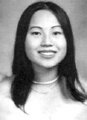 YING (TALY) VUE: class of 2000, Grant Union High School, Sacramento, CA.